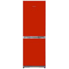 Холодильник SNAIGE RF34SM-S1RA01